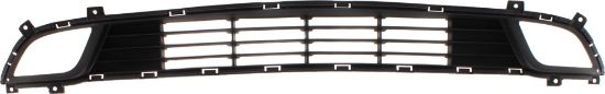 Picture of Bumper Grille