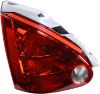 Picture of Tail Light
