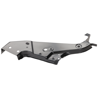 Picture of Radiator Support