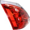 Picture of Tail Light