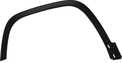 Picture of Fender Flares