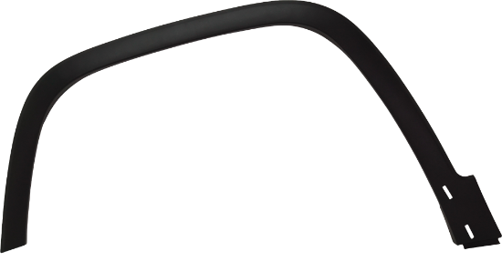 Picture of Fender Flares