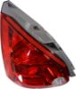 Picture of Tail Light