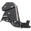 Picture of Radiator Support
