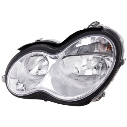 Picture of Headlight