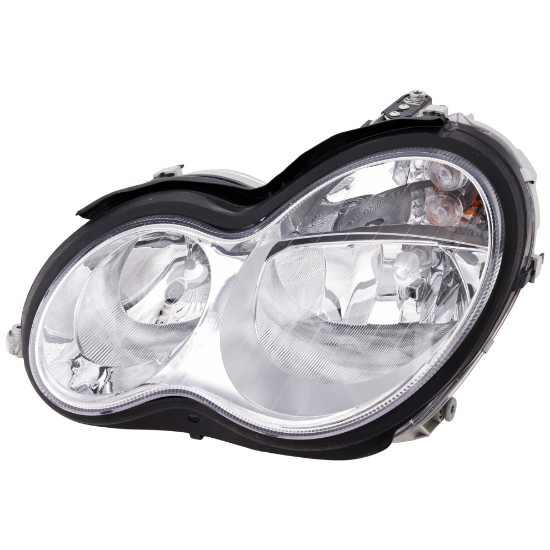 Picture of Headlight