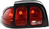 Picture of Tail Light