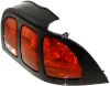 Picture of Tail Light