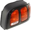 Picture of Tail Light
