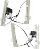 Picture of Window Regulator