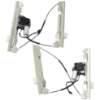 Picture of Window Regulator