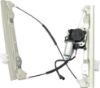 Picture of Window Regulator