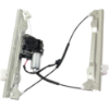 Picture of Window Regulator