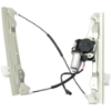 Picture of Window Regulator