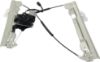 Picture of Window Regulator
