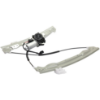 Picture of Window Regulator