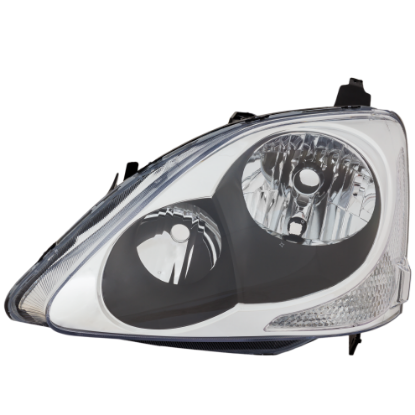 Picture of Headlight