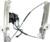Picture of Window Regulator