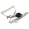 Picture of Window Regulator