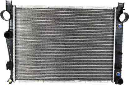 Picture of Radiator