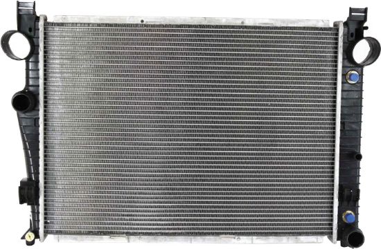 Picture of Radiator