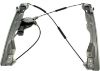 Picture of Window Regulator