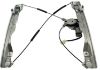 Picture of Window Regulator
