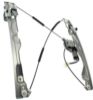 Picture of Window Regulator