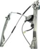 Picture of Window Regulator