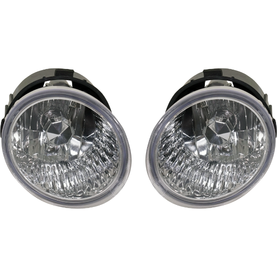 Picture of Fog Light