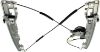 Picture of Window Regulator