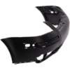 Picture of Bumper Cover