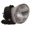 Picture of Fog Light