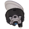 Picture of Fog Light