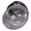 Picture of Fog Light
