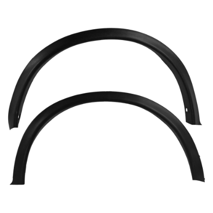 Picture of Fender Trim