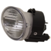 Picture of Fog Light