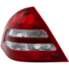 Picture of Tail Light