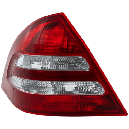 Picture of Tail Light