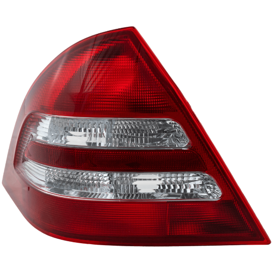 Picture of Tail Light