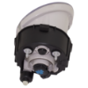 Picture of Fog Light