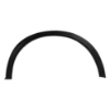 Picture of Fender Trim