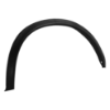 Picture of Fender Trim