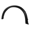 Picture of Fender Trim