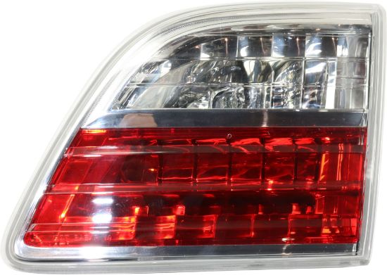 Picture of Tail Light
