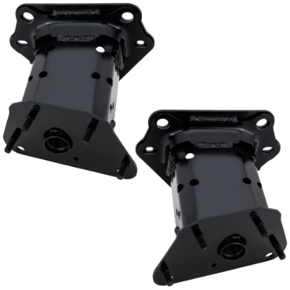 Picture of Bumper Bracket