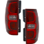 Picture of Tail Light