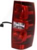 Picture of Tail Light
