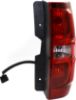 Picture of Tail Light