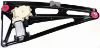 Picture of Window Regulator